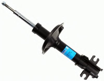 170764 SACHS