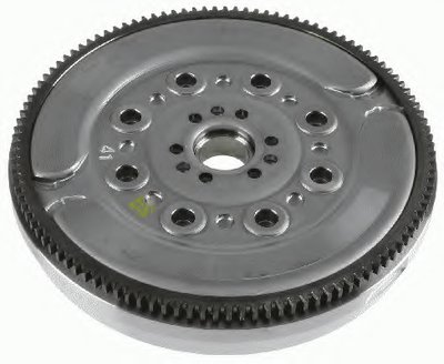 2294000109 SACHS