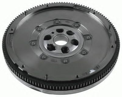 2294001343 SACHS