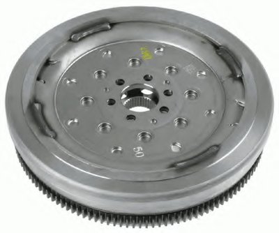 2295000326 SACHS