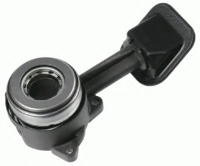 3182600185 SACHS