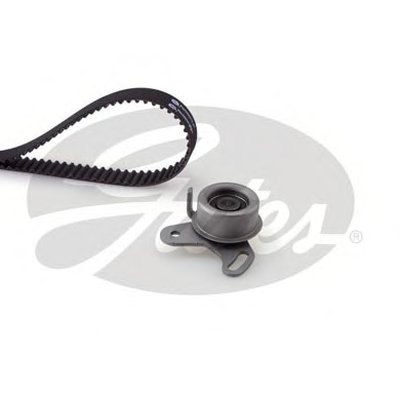 K025283XS GATES