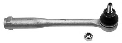 3060301 LEMFÖRDER
