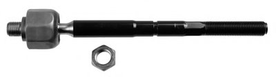 3201301 LEMFÖRDER