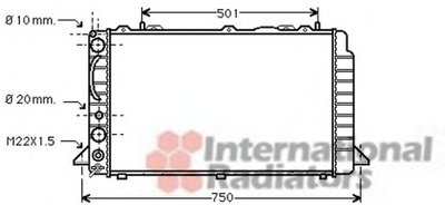 03002089 VAN WEZEL