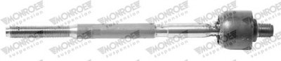 L15207 MONROE