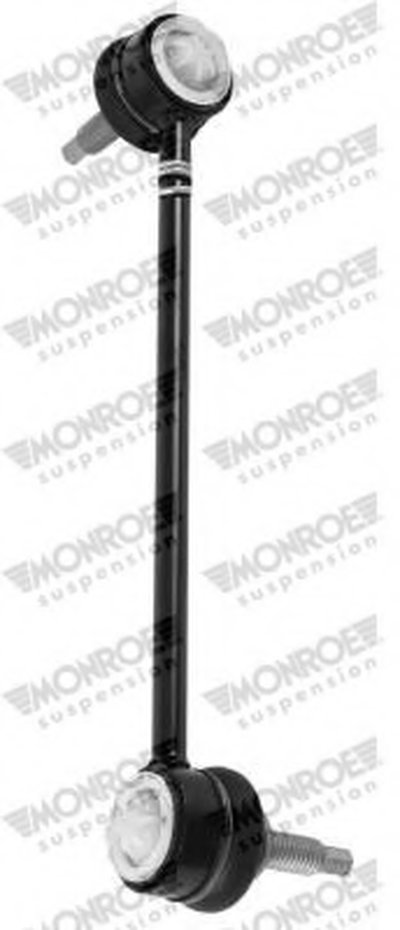 L23609 MONROE