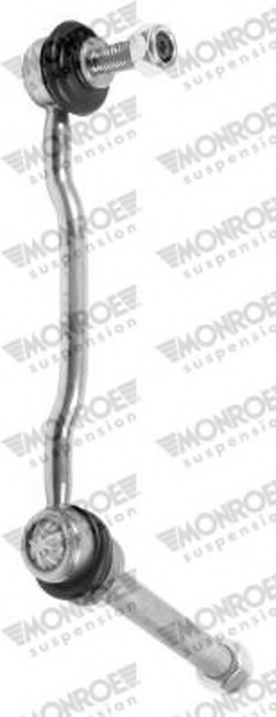 L28611 MONROE