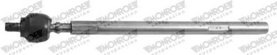 L38206 MONROE