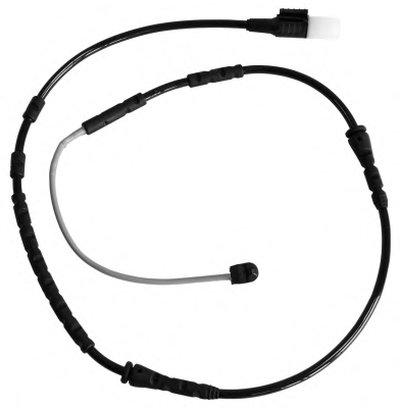 98046800 TEXTAR