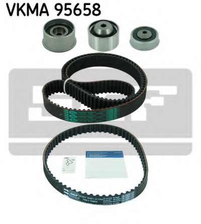 VKMA95658 SKF
