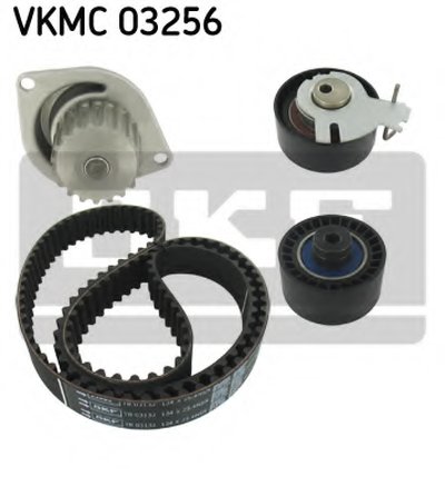 VKMC03256 SKF