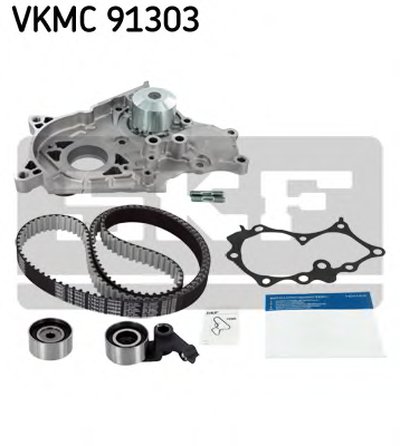 VKMC91303 SKF