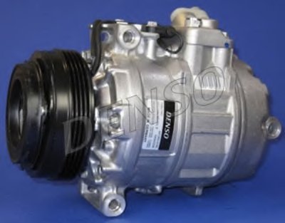 DCP05039 DENSO