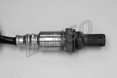 DOX0257 DENSO