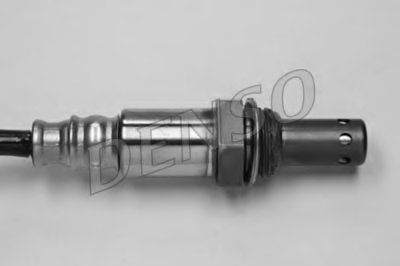 DOX0287 DENSO