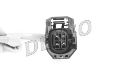 DOX0331 DENSO