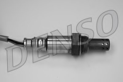 DOX0406 DENSO