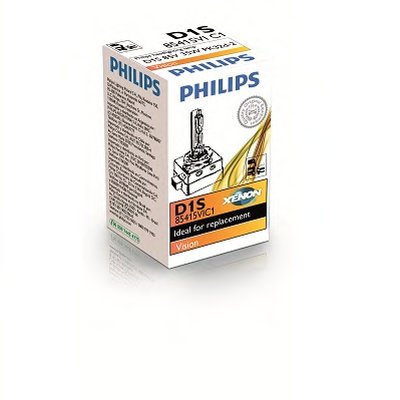 85415VIC1 PHILIPS