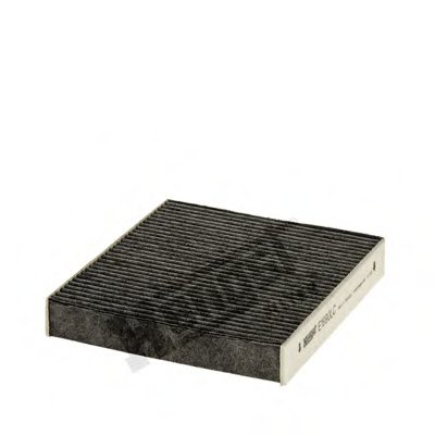 E1990LC HENGST FILTER