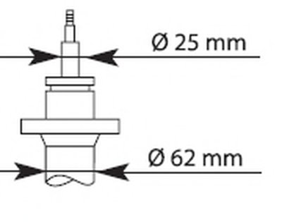 635806 KYB