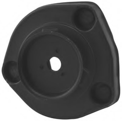 SM5087 KYB