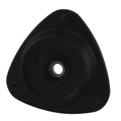 SM5361 KYB