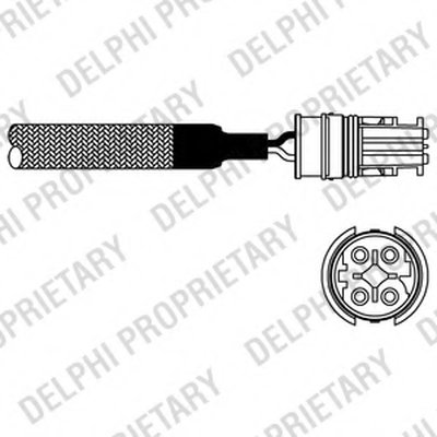 ES1098312B1 DELPHI