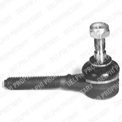 TA1187 DELPHI