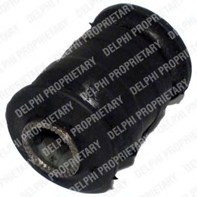 TD350W DELPHI