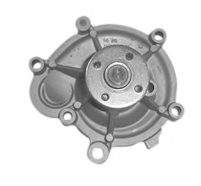 352316170686 MAGNETI MARELLI