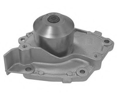 352316170986 MAGNETI MARELLI