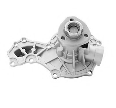 352316171161 MAGNETI MARELLI