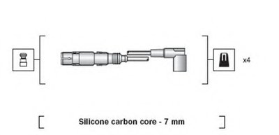 941318111163 MAGNETI MARELLI