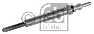01002 FEBI BILSTEIN