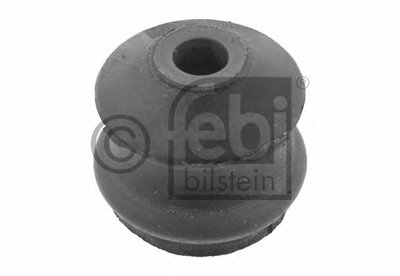 01518 FEBI BILSTEIN