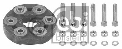 03567 FEBI BILSTEIN