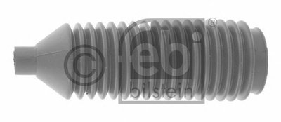05621 FEBI BILSTEIN
