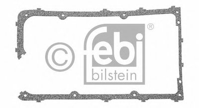 06283 FEBI BILSTEIN