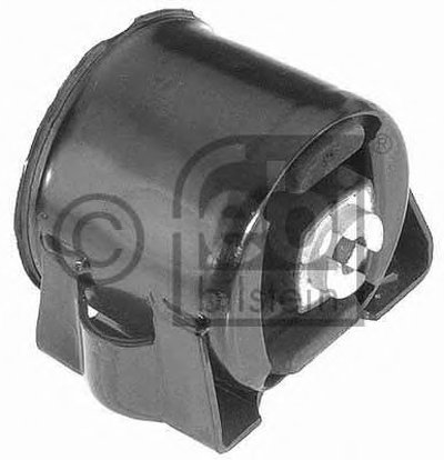 06469 FEBI BILSTEIN