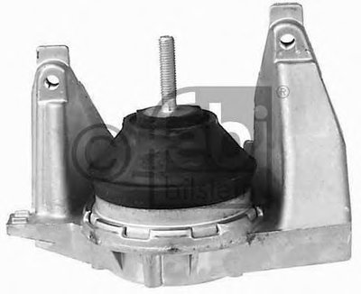 07147 FEBI BILSTEIN