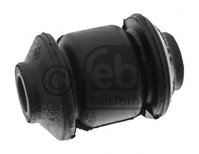 07856 FEBI BILSTEIN