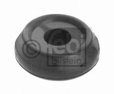 09095 FEBI BILSTEIN