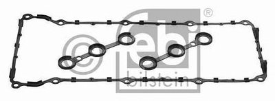 09768 FEBI BILSTEIN