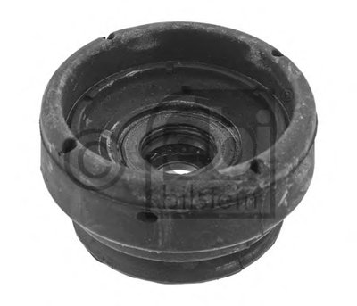 10446 FEBI BILSTEIN