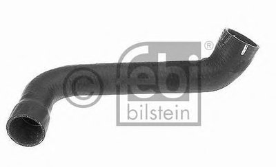 14007 FEBI BILSTEIN