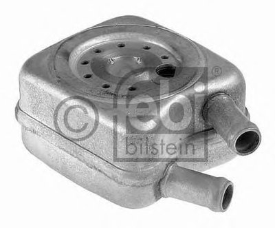 14560 FEBI BILSTEIN