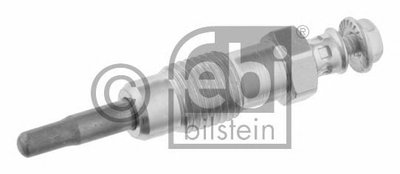 15962 FEBI BILSTEIN