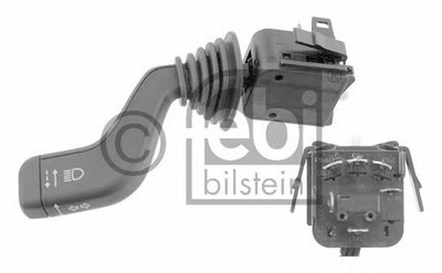 17380 FEBI BILSTEIN