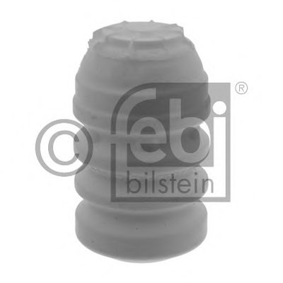 18358 FEBI BILSTEIN